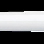 Parker KS t-Ball Jotter K60 120230 weiß