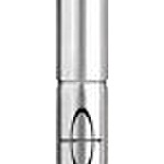 Parker Rollerball-Mine Z41 M 172730 bl