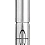 Parker Rollerball-Mine Z41 M 172830 sw