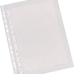 Esselte Prospekthülle 56066 A4 VE=100