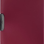 DURABLE Klemmmappe 2295-31