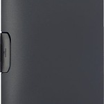 DURABLE Klemmappe 2295-57 anth.