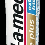 blend-a-med Zahnpasta 1484045