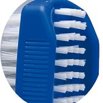 CORONET Handwaschbürste 820556/1387