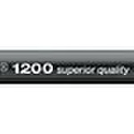 Edding Fasermaler 1200-03 blau