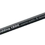 Edding Fasermaler 1300-01 schwarz