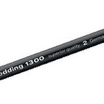 Edding Fasermaler 1300-02 rot