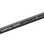 Edding Fasermaler 1300-03 blau