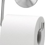 blomus WC-Rollenhalter 68397