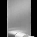 blomus Handtuchhaken 68426