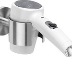 blomus Föhnhalter  68530