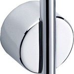 blomus Wandhaken  68571