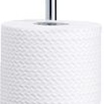 blomus WC-Rollenhalter  68577