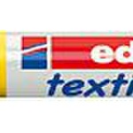 Edding Textilmarker 4500-05 gelb