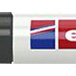 Edding Permanentmarker 850-01 schwarz