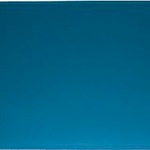 Durable Schreibunterlagen 7103-07 d'blau