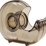 Scotch Handabroller H127