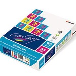 Mondi ColorCopy 120g 238121005 VE500