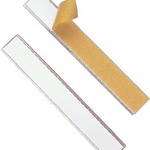 Durable Schildfix 20mm 8020-19 VE=10