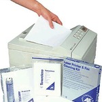 AF Reinigungsset Laserdr. u.Fax LFC000