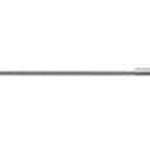 Wedo Antennen-Zeigestab 2366 1 64 cm