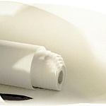 Canson Skizzenrolle 40/45g 0,3x20m 12141