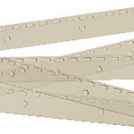 ibico ibiStrip 21er-Stanz. 410215 VE=100