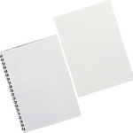 ibico Folie 0.2mm trans.420047 VE=100