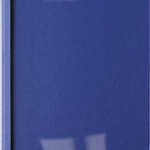 ibico Thermoma. 1.5mm 451003 blau VE=100