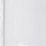 ibico Thermoma. 1.5mm 451706 wß VE=100