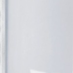 ibico Thermoma. 3mm 451713 wß VE=100
