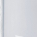 ibico Thermoma. 4mm 451720 wß VE=100
