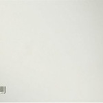 Leitz Register AZ A5q 20Bl grau 1206-85