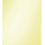 Leitz Sichthülle 4100 A4 gelb