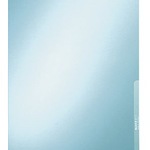 Leitz Sichthülle 4100 A4 blau