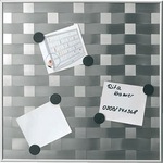 Franken Matrixboard 765002