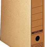 Leitz Archiv-Sammler A4 6083