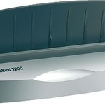 Ibico Thermobind T200 4400409