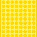 Zweckform  Markierungspunkte 3013 VE=416