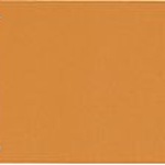 Brause Trennstreifen 13315 blau VE=100