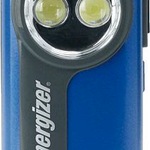 Energizer Taschenlampe 632265