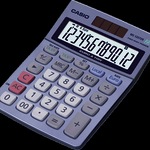 Casio Taschr. MS120TER