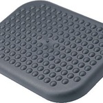 Compucessory Fußstütze 130029