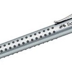Faber-Castell DB GRIP 2011 0,7 131211 si