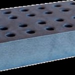 Rubbermaid Reducer 7575-Reducer