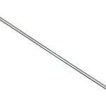 Rubbermaid Stiel E305