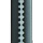 Maped Radierstift M512500