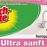 Scotch Schwamm 590120