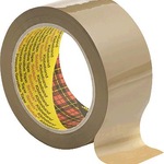 Scotch Packband 3707 3707B5066 braun