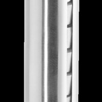 Blomus Teelichtdispenser 63041